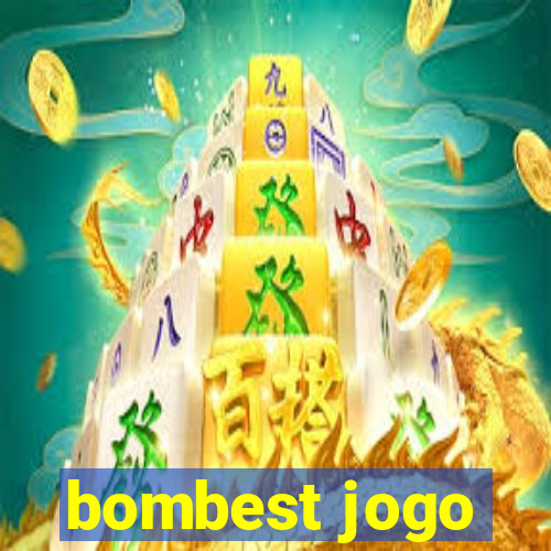 bombest jogo